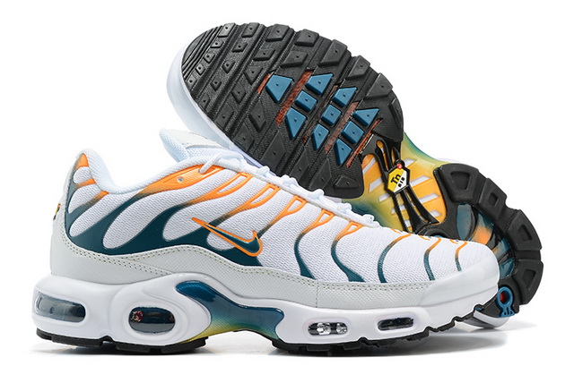 Nike Air Max TN 85